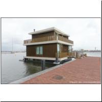 2025-09-16 Houthaven 09.jpg